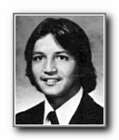 Bryan Castro: class of 1978, Norte Del Rio High School, Sacramento, CA.